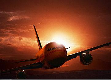 育碧2022财年财报：收入下滑4% 正开发4款手游