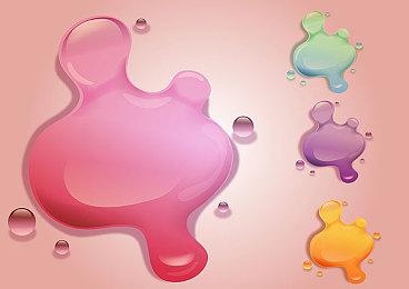 10月末《宝可梦GO》将加入超极巨化功能